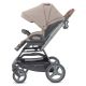 Πολυκαρότσι Inglesina Quad System Duo Rodeo sand στο Bebe Maison