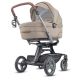 Πολυκαρότσι Inglesina Quad System Duo Rodeo sand στο Bebe Maison