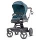 Πολυκαρότσι Inglesina Quad System Duo Ascott Green στο Bebe Maison