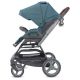 Πολυκαρότσι Inglesina Quad System Duo Ascott Green στο Bebe Maison