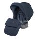 Βρεφικό καρότσι Inglesina Trilogy Imperial Blue στο Bebe Maison