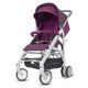 Βρεφικό καρότσι Inglesina Zippy light Rasberry Purple στο Bebe Maison