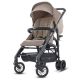 Βρεφικό καρότσι Inglesina Zippy light Safari Beige στο Bebe Maison