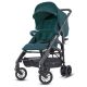 Βρεφικό καρότσι Inglesina Zippy light Teal Green στο Bebe Maison