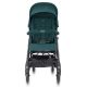 Βρεφικό καρότσι Inglesina Zippy light Teal Green στο Bebe Maison