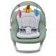 Ρηλάξ Inglesina Lounge Mint στο Bebe Maison