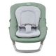 Ρηλάξ Inglesina Lounge Mint στο Bebe Maison