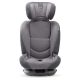 Inglesina Newton Car Seat στο Bebe Maison