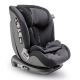 Inglesina Newton Cater BLACK BLACK στο Bebe Maison