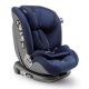 Inglesina Newton Chair Navy color στο Bebe Maison