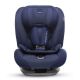 Inglesina Newton Chair Navy color στο Bebe Maison