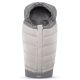 Winter sleeping bag for Inglesina Silver stroller στο Bebe Maison