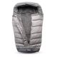 Winter sleeping bag for Inglesina Silver stroller στο Bebe Maison