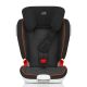 Κάθισμα αυτοκινήτου Britax-Romer Kidfix II XP Sict Wine Rose στο Bebe Maison