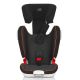 Κάθισμα αυτοκινήτου Britax-Romer Kidfix II XP Sict Wine Rose στο Bebe Maison