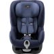 Κάθισμα αυτοκίνητου Britax-Romer King II Black Series Moonlight Blue στο Bebe Maison