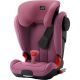 BRITAX-ROMER KIDFIX II XP SICT Black Series Wine Rose στο Bebe Maison