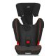 BRITAX-ROMER KIDFIX II XP SICT Black Series Wine Rose στο Bebe Maison