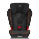 BRITAX-ROMER KIDFIX II XP SICT Black Series Wine Rose στο Bebe Maison