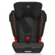 Κάθισμα αυτοκινήτου Britax-Romer Kidfix II XP Sict Black Series Moonlight Blue στο Bebe Maison