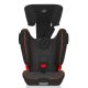 Κάθισμα αυτοκινήτου Britax-Romer Kidfix II XP Sict Black Series Moonlight Blue στο Bebe Maison