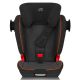 Κάθισμα αυτοκινήτου Britax-Romer Kidfix II XP Sict Black Series Moonlight Blue στο Bebe Maison