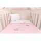 Bed Picke στο Bebe Maison