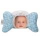 Baby Elephant Ears Support Pillow - Blue Mod στο Bebe Maison