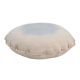 Lorena Canals Round Tie-Dye Pillow στο Bebe Maison