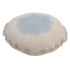 Lorena Canals Round Tie-Dye Pillow στο Bebe Maison