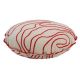 Lorena Canals Round Mars pillow στο Bebe Maison