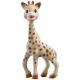 Sophie La Girafe Gift Set with Consolation Cloth στο Bebe Maison