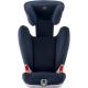 Κάθισμα αυτοκινήτου Britax-Romer Kidfix SL Moonlight Blue στο Bebe Maison