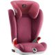 Κάθισμα αυτοκινήτου Britax-Romer Kidfix SL Wine Rose στο Bebe Maison