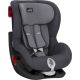 Κάθισμα αυτοκίνητου Britax-Romer King II Black Series Storm Grey στο Bebe Maison