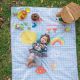 Χαλάκι Taf Toys Outdoors play mat στο Bebe Maison
