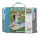 Χαλάκι Taf Toys Outdoors play mat στο Bebe Maison