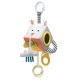 Κρεμαστό παιχνίδι Taf Toys Developmental Cube στο Bebe Maison