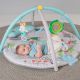 Γυμναστήριο Taf Toys Garden Tummy Time Gym στο Bebe Maison