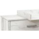 Drawer Nado Stone White στο Bebe Maison