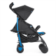 Καρότσι Chicco Echo Complete Stone 85 στο Bebe Maison