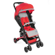 Chicco minimo stroller with Paprika Protection Bar 71 στο Bebe Maison