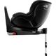 Κάθισμα αυτοκινήτου Britax Romer Dualfix i-size Cosmos Black στο Bebe Maison