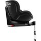 BRITAX ROMER DUALFIX I-SIZE COSMOS BLACK στο Bebe Maison