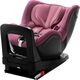 Κάθισμα αυτοκινήτου Britax Romer Dualfix i-size Wine Rose στο Bebe Maison