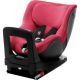 Summer Cover Cover for Car seat Britax-Romer Dualfix I-SIZE στο Bebe Maison