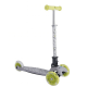 Kiddimoto: U-Zoom Fossil skateboard στο Bebe Maison