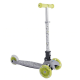 Kiddimoto: U-Zoom Fossil skateboard στο Bebe Maison