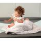 Minene Mi comforter blanket στο Bebe Maison