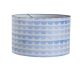 Little Dutch Silhouette Blue Waves Ceiling Light στο Bebe Maison